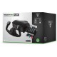 turtle,beach,velocityone,flight,control,system,xbox,series