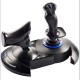 thrustmaster,t.flight,hotas,4,ps4