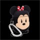 всички,коледни,подаръци,коледни,джунджурии,disney,minnie,mouse,powersquad,airpods,case,merchandise