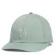 шапка,всички,шапки,under,armour,esssential,mid,nylon,adjustable,cap,green