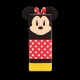 disney,minnie,mouse,powersquad,powerbank,5000mah,merchandise