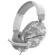 turtle,beach,recon,70,gaming,headset,arctic,camo,for,xbox,ps5,ps4,pc,arctic,camo
