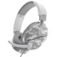 игри,и,технологии,turtle,beach,recon,70,gaming,headset,arctic,camo,for,xbox,ps5,ps4,&,pc,multi,format,and,universal