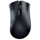 игри,и,технологии,razer,deathadder,v2,x,hyperspeed,mouse,pc