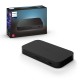 philips,hue,play,hdmi,sync,box,black