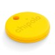chipolo,one,yellow,for,android,only,electronics