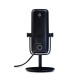 игри,и,технологии,elgato,wave,3,microphone,electronics