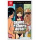 nintendo,grand,theft,auto,the,trilogy,definitive,edition,nsw