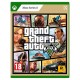 rockstar,games,grand,theft,auto,v,xbs
