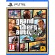 rockstar,games,grand,theft,auto,v,ps5