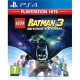 игри,и,технологии,warner,brothers,playstation,hits,lego,batman,3:,beyond,gotham,ps4