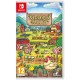 игри,и,технологии,u,and,i,entertainment,stardew,valley,nintendo,switch