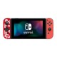 игри,и,технологии,hori,nintendo,switch,d,pad,controller,(l),mario,merchandise