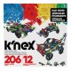 игри,и,технологии,всички,игри,и,играчки,knex,k'nex,rad,rides,building,set,multi,format,and,universal