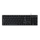 игри,и,технологии,logitech,g413,se,keyboard,black,pc