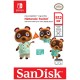 игри,и,технологии,sandisk,512gb,nintendo,switch,micro,sd,nintendo,switch