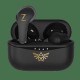 слушалки,за,бягане,otl,technologies,zelda,tws,earbuds,electronics