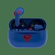 слушалки,за,бягане,otl,technologies,superman,tws,earbuds,electronics