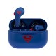 слушалки,слушалки,за,бягане,otl,technologies,superman,tws,earbuds,electronics