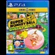 sega,super,monkey,ball,banana,mania,ps4