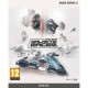 star,wars,star,wars,galactic,racer,standard,edition,xbs