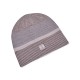 шапка,плажни,шапки,разпродажба,under,armour,under,armour,launch,reflective,beanie,grey