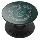 popsockets,harry,potter,slytherin,merchandise