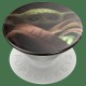 popsockets,mandalorian,the,child,merchandise