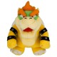 игри,и,технологии,игри,и,технологии,всички,игри,и,играчки,nintendo,official,bowser,plush,(26cm),merchandise