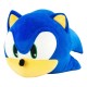 игри,и,технологии,sonic,the,hedgehog,mega,plush,sonic,the,hedgehog,merchandise