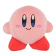 nintendo,kirby,plush,small,merchandise