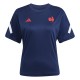 ръгби,фланелки,adidas,ffr,trvl,t,w,ld99,conavy