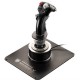 thrustmaster,hotas,warthogtm,flight,stick,pc