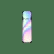 clckr,universal,grip,stand,holographic,large,multi,format,an