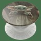 popsockets,mandalorian,the,child,cup,merchandise
