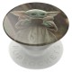 аксесоари,на,разпродажба,popsockets,popsockets,mandalorian,the,child,cup,merchandise