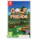 игри,и,технологии,team,17,golf,with,your,friends,nintendo,switch