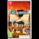 team,17,the,escapists,2,nintendo,switch