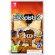 игри,и,технологии,team,17,the,escapists,2,nintendo,switch