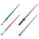 star,wars,lightsaber,squad,assortment,merchandise