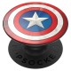 popsockets,marvel,captain,america,shield,merchandise