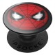 popsockets,marvel,spider,man,merchandise