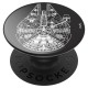 popsockets,millenium,falcon,aluminium,merchandise