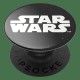 popsockets,star,wars,logo,merchandise