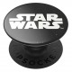 аксесоари,на,разпродажба,popsockets,star,wars,logo,merchandise