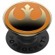 popsockets,star,wars,rebel,enamel,merchandise