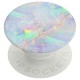 popsockets,opal,merchandise