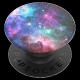 popsockets,blue,nebula,merchandise
