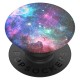 popsockets,blue,nebula,merchandise