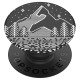 всички,коледни,подаръци,коледни,джунджурии,popsockets,peak,relief,merchandise